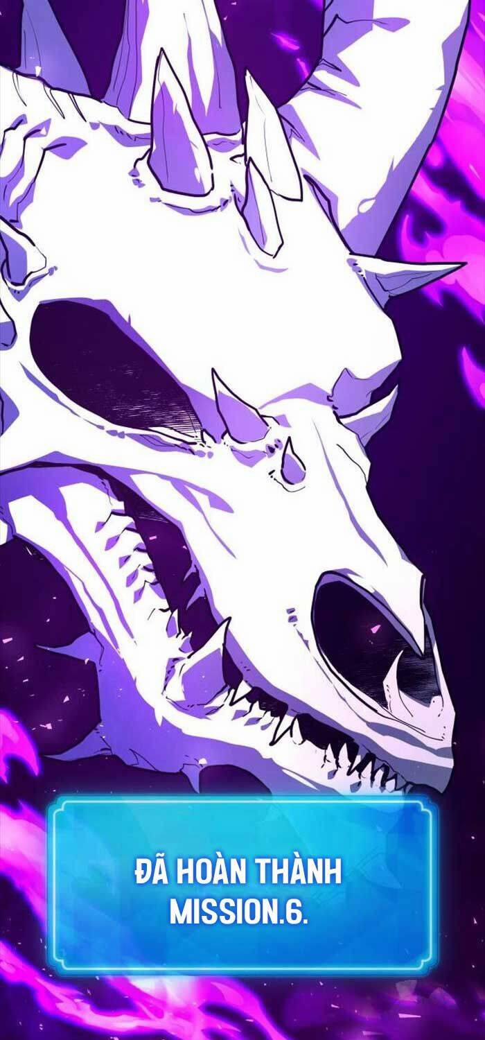 Quỷ Troll Mạnh Nhất Thế Giới 108 trang 31