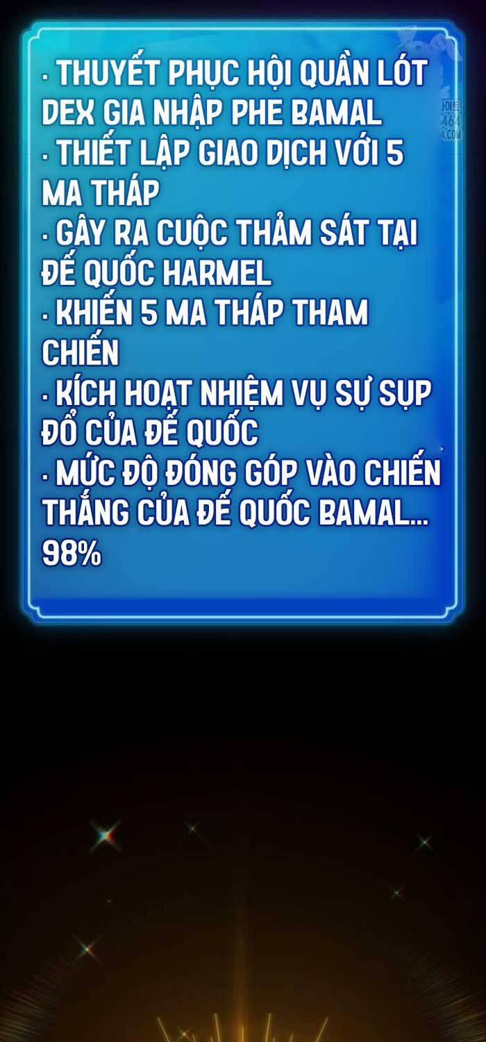 Quỷ Troll Mạnh Nhất Thế Giới 108 trang 33