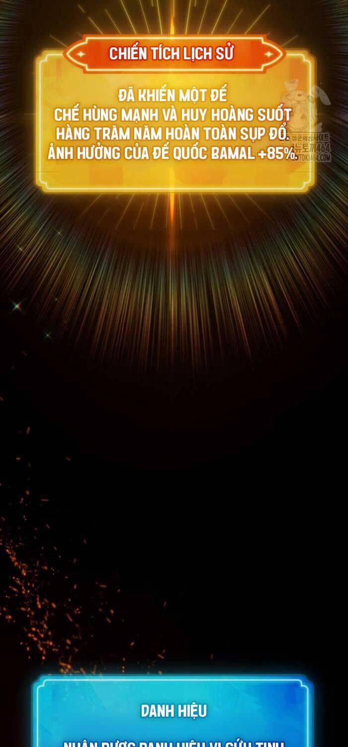 Quỷ Troll Mạnh Nhất Thế Giới 108 trang 34