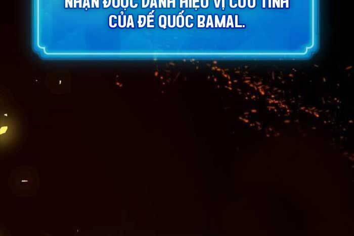 Quỷ Troll Mạnh Nhất Thế Giới 108 trang 35