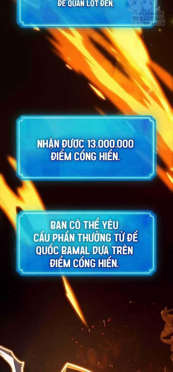 Quỷ Troll Mạnh Nhất Thế Giới 108 trang 37
