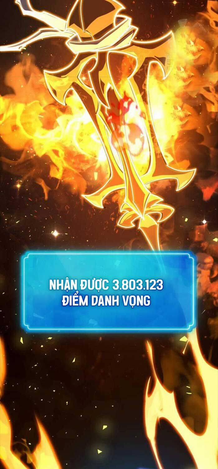 Quỷ Troll Mạnh Nhất Thế Giới 108 trang 38