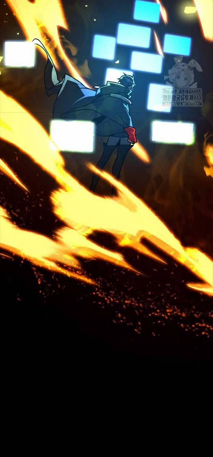 Quỷ Troll Mạnh Nhất Thế Giới 108 trang 39