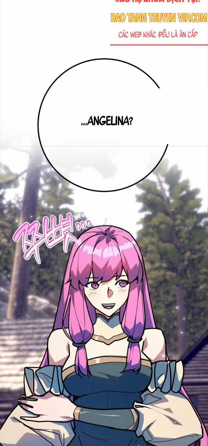 Quỷ Troll Mạnh Nhất Thế Giới 108 trang 4