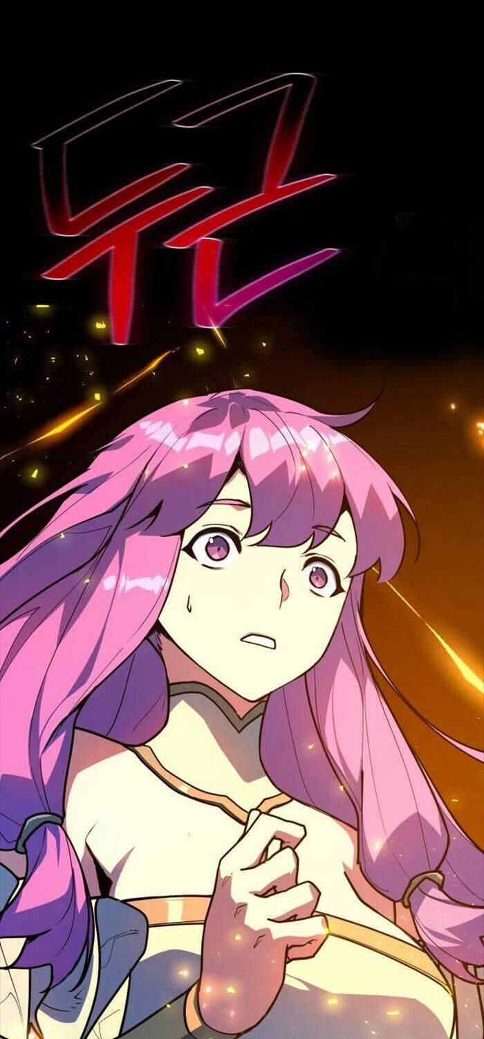 Quỷ Troll Mạnh Nhất Thế Giới 108 trang 40