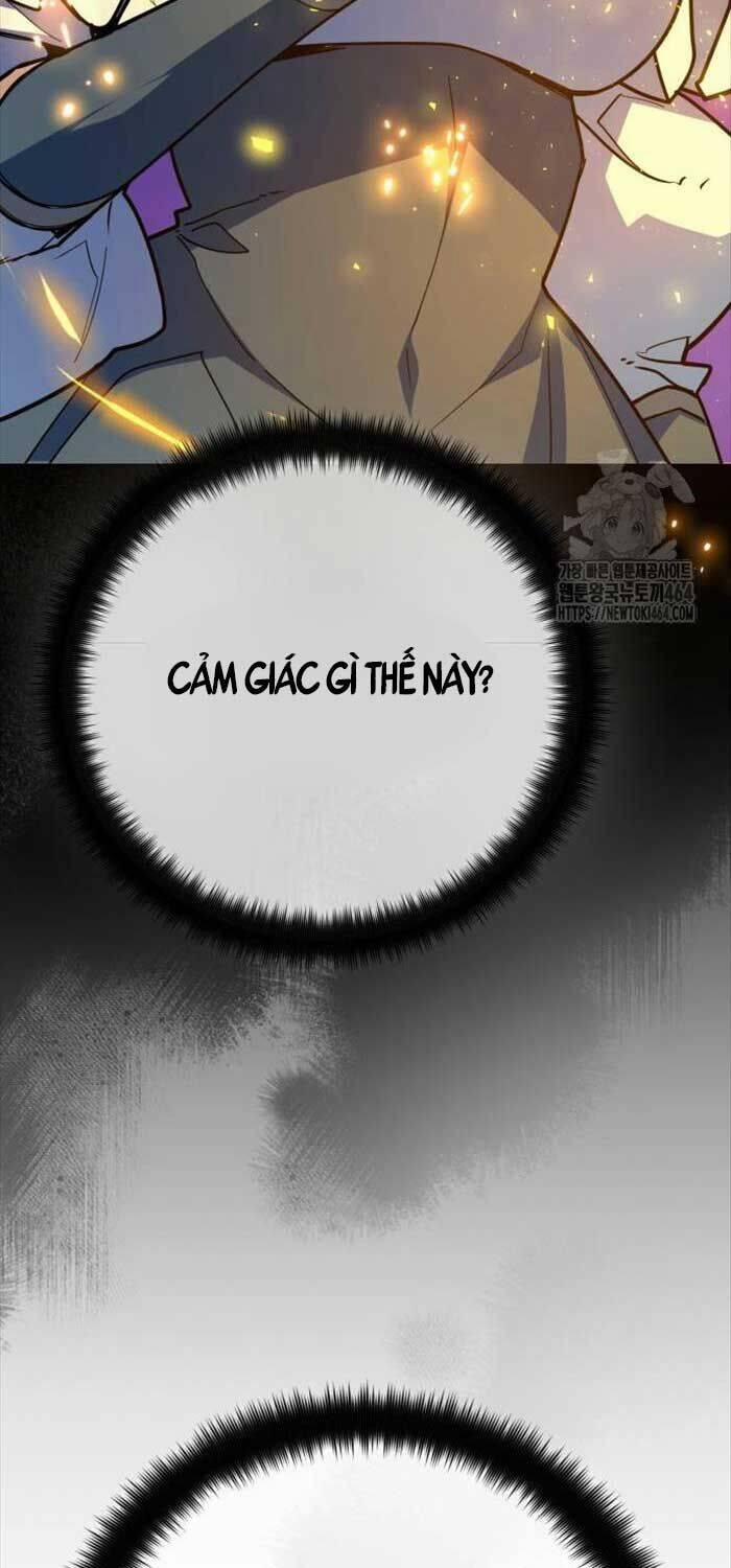 Quỷ Troll Mạnh Nhất Thế Giới 108 trang 41