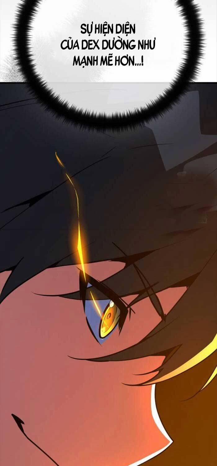 Quỷ Troll Mạnh Nhất Thế Giới 108 trang 42