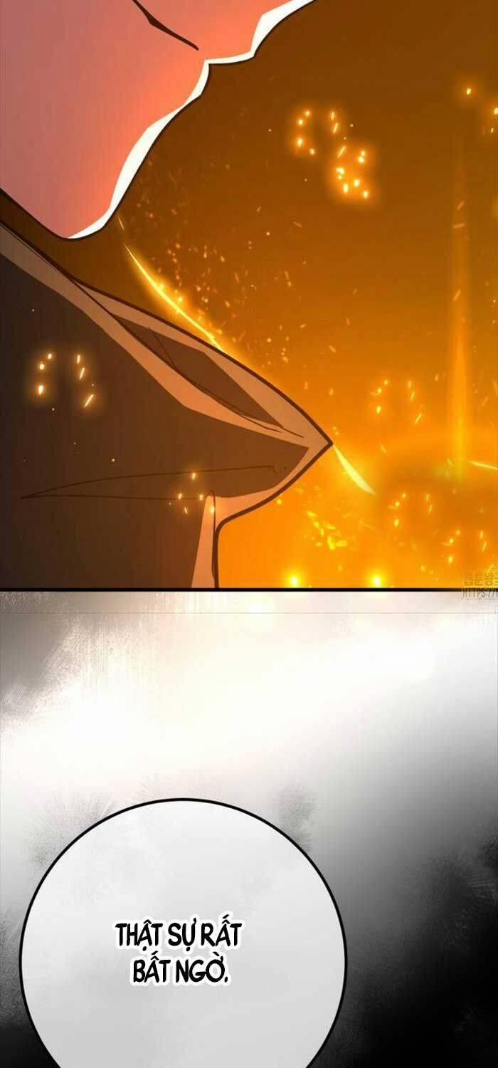 Quỷ Troll Mạnh Nhất Thế Giới 108 trang 43