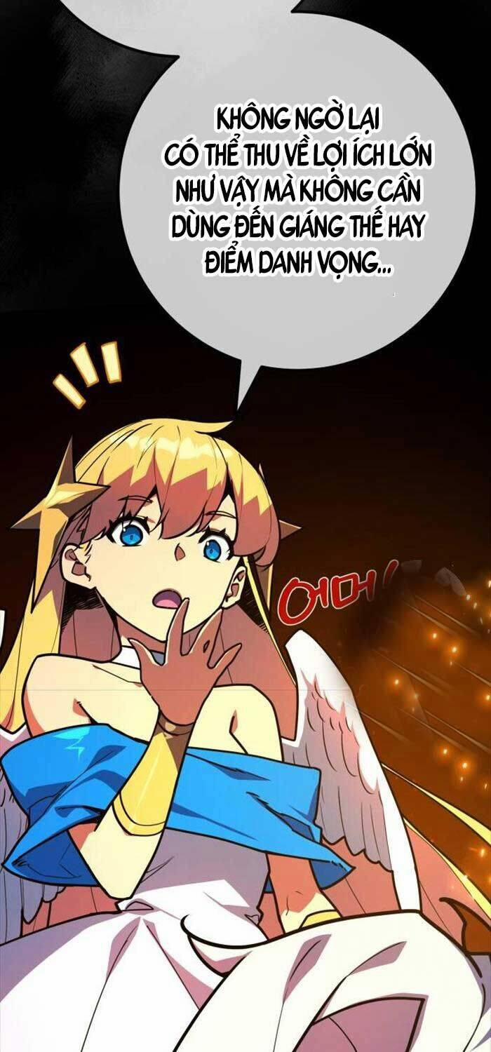 Quỷ Troll Mạnh Nhất Thế Giới 108 trang 44