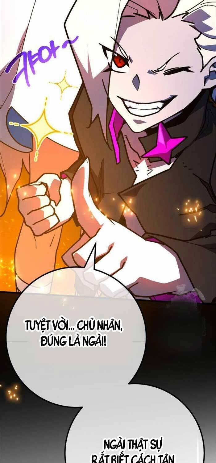 Quỷ Troll Mạnh Nhất Thế Giới 108 trang 45
