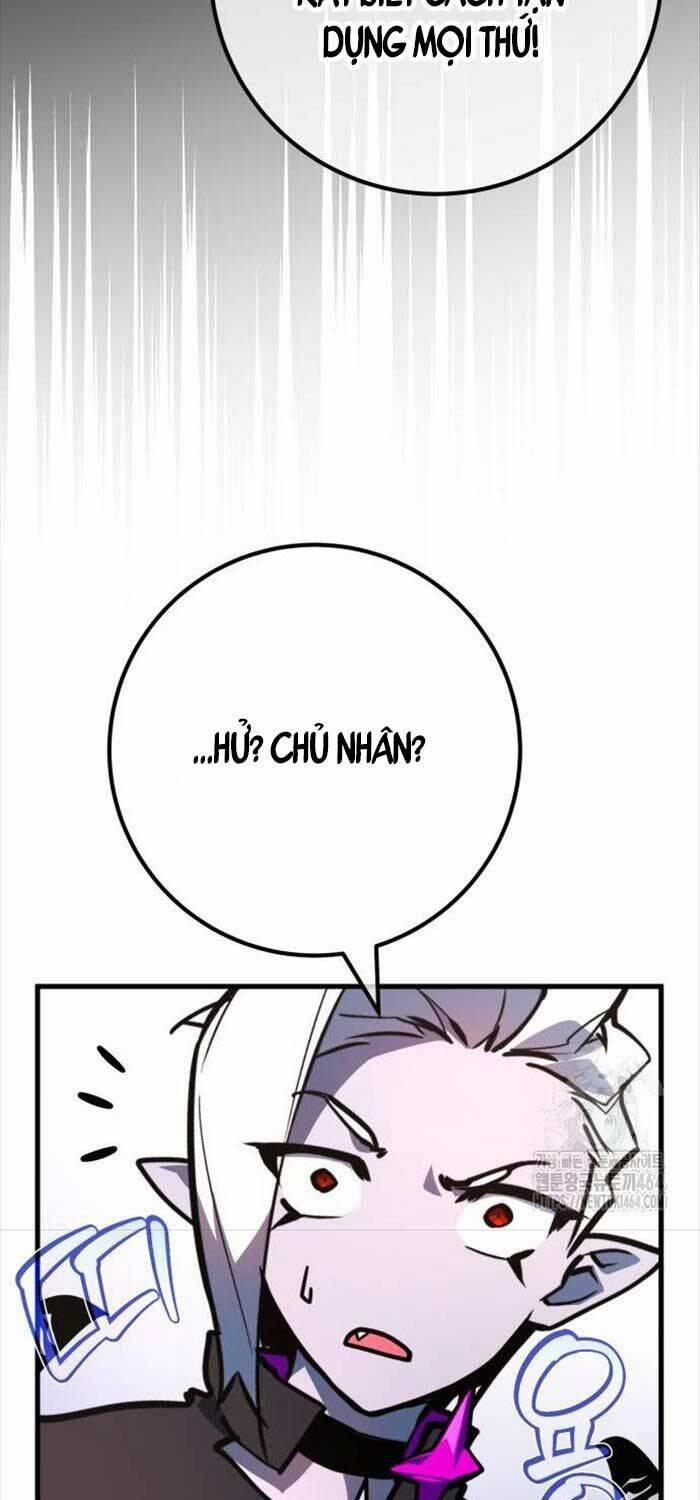 Quỷ Troll Mạnh Nhất Thế Giới 108 trang 46