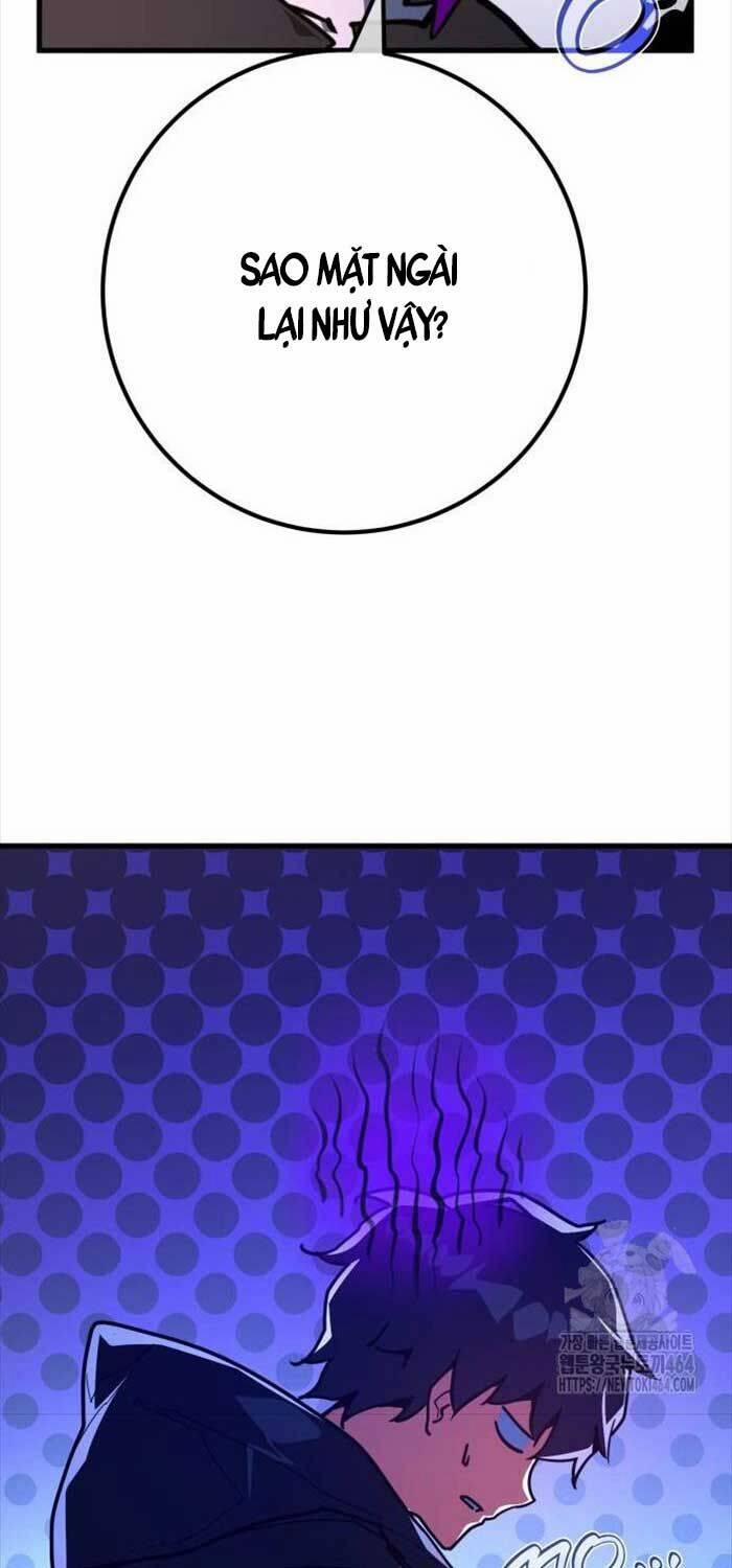 Quỷ Troll Mạnh Nhất Thế Giới 108 trang 47