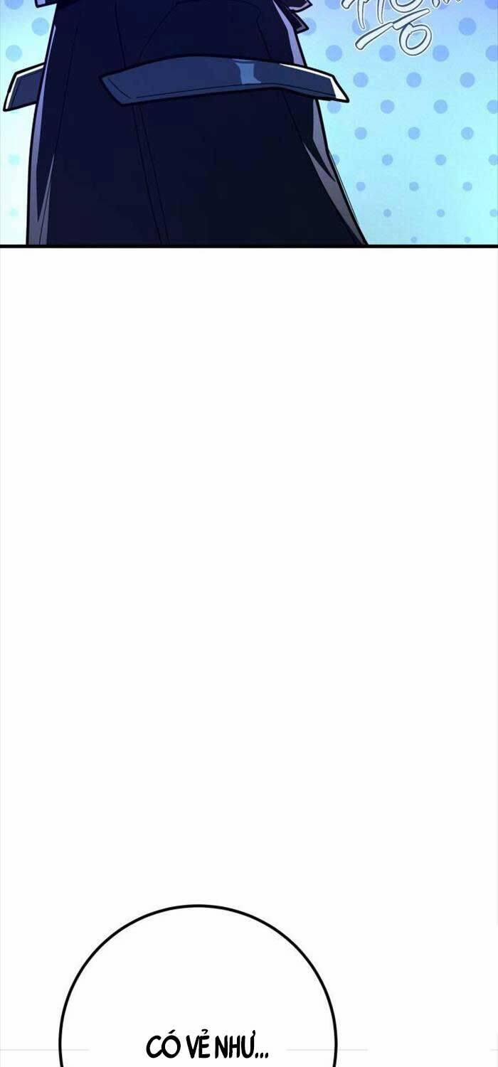 Quỷ Troll Mạnh Nhất Thế Giới 108 trang 48