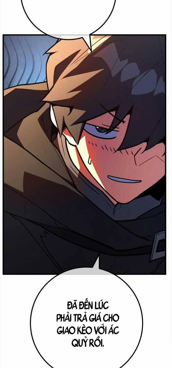 Quỷ Troll Mạnh Nhất Thế Giới 108 trang 49