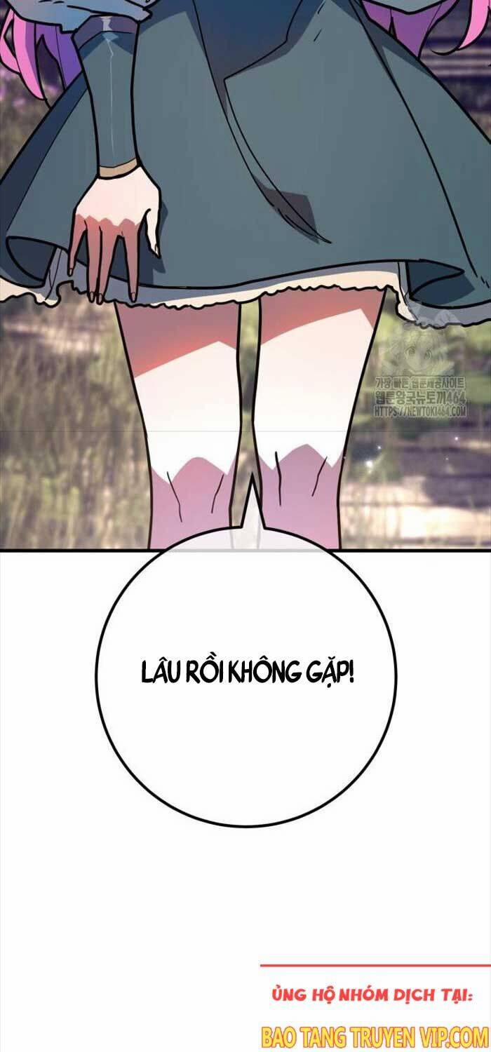 Quỷ Troll Mạnh Nhất Thế Giới 108 trang 5