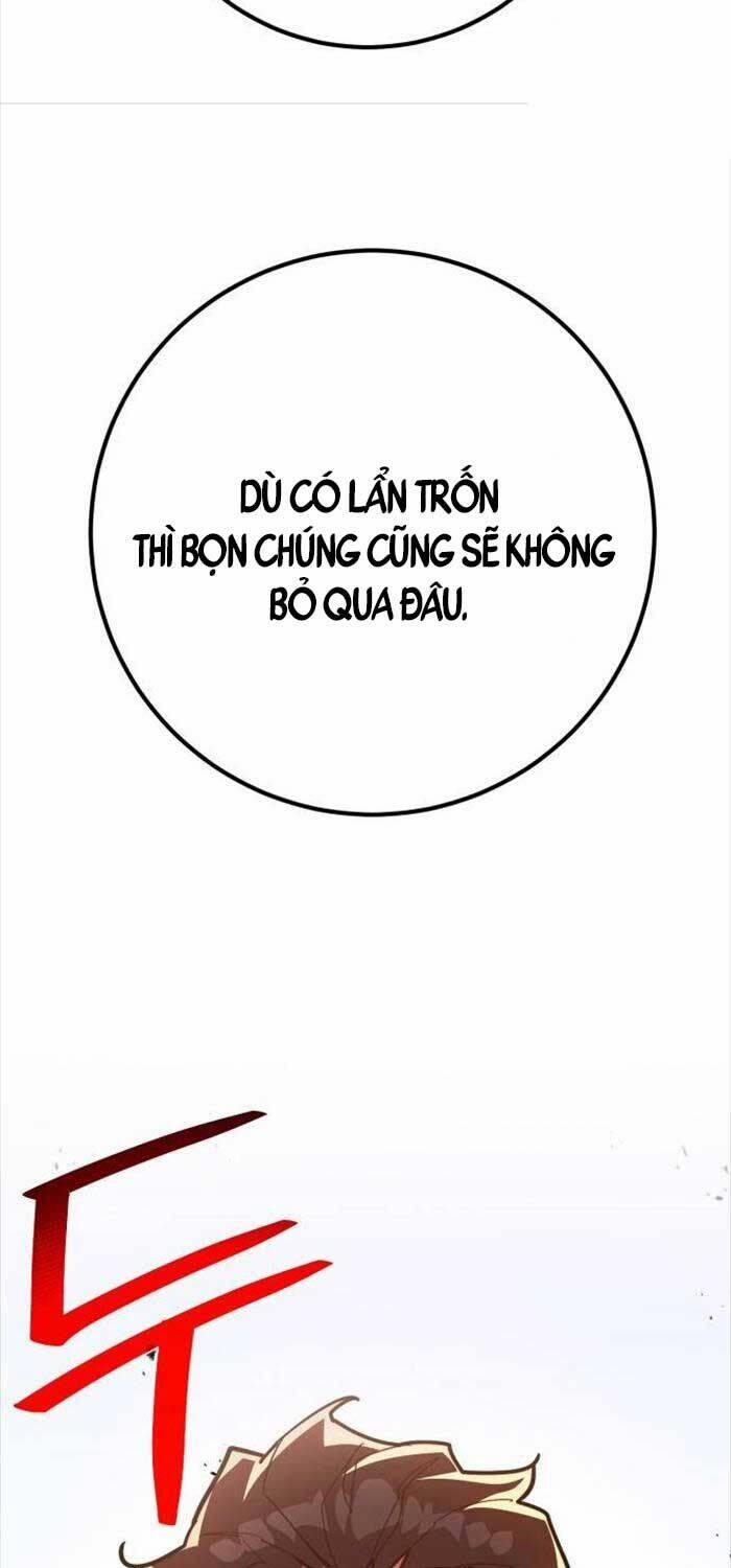 Quỷ Troll Mạnh Nhất Thế Giới 108 trang 50