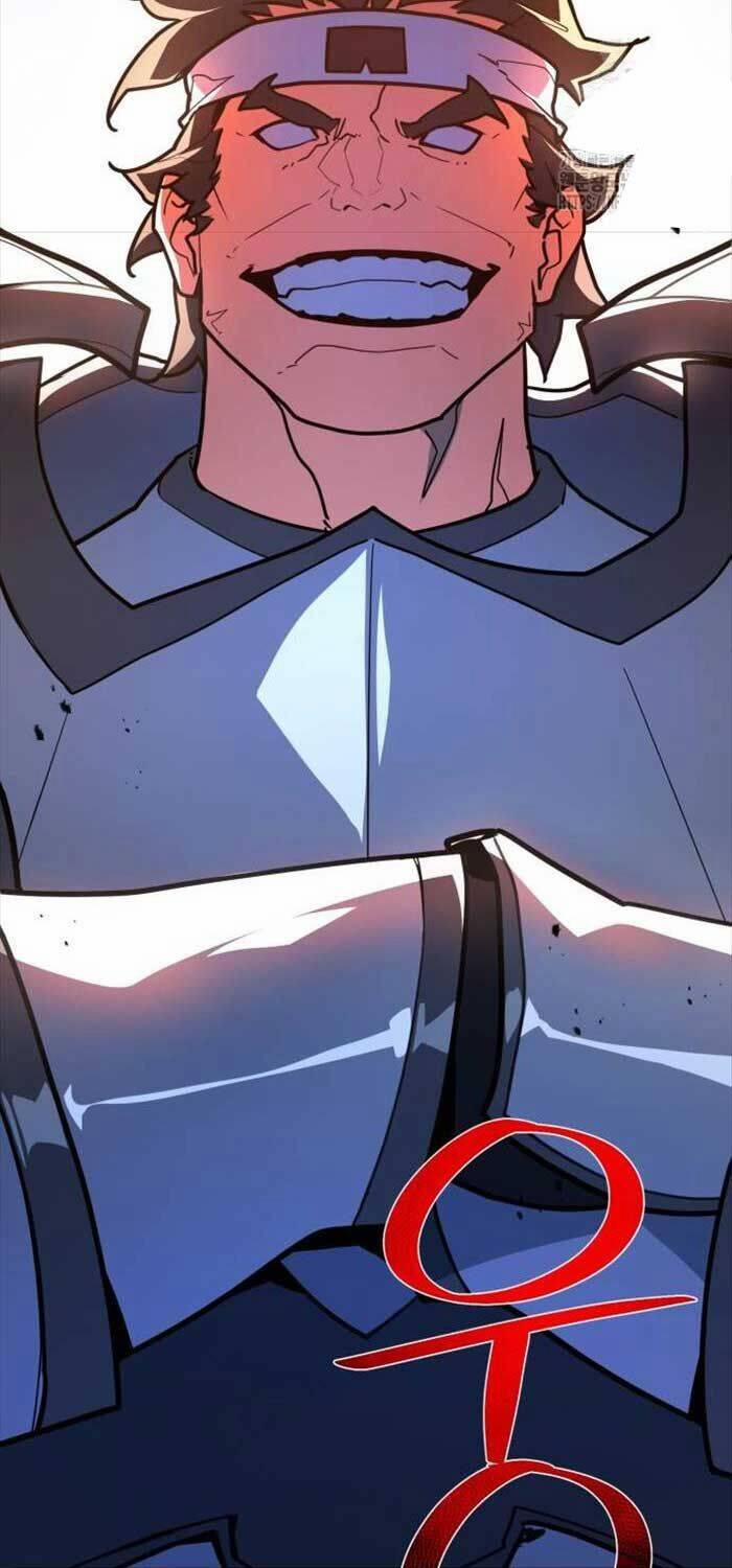 Quỷ Troll Mạnh Nhất Thế Giới 108 trang 51