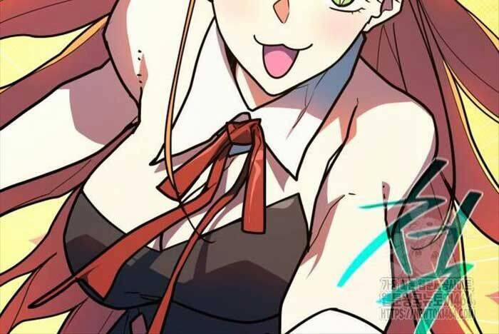 Quỷ Troll Mạnh Nhất Thế Giới 108 trang 53