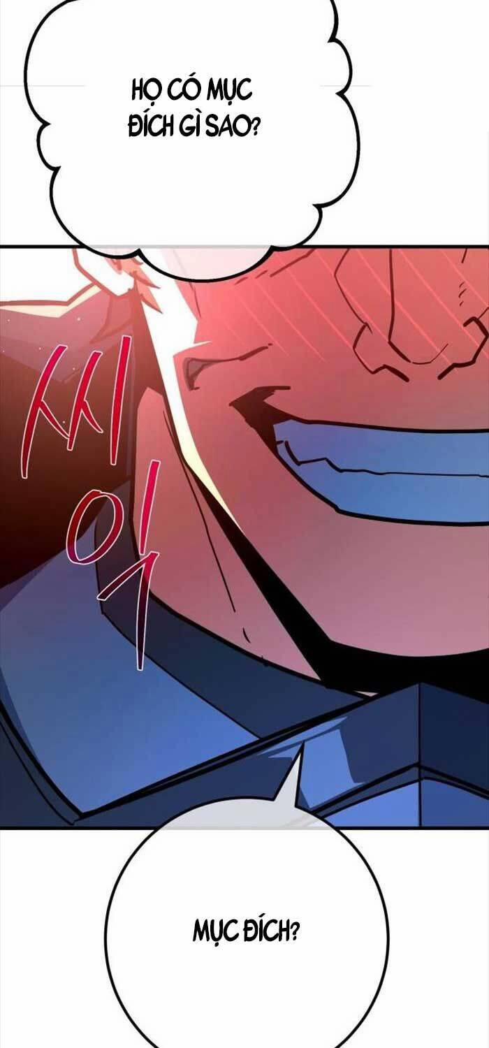 Quỷ Troll Mạnh Nhất Thế Giới 108 trang 55