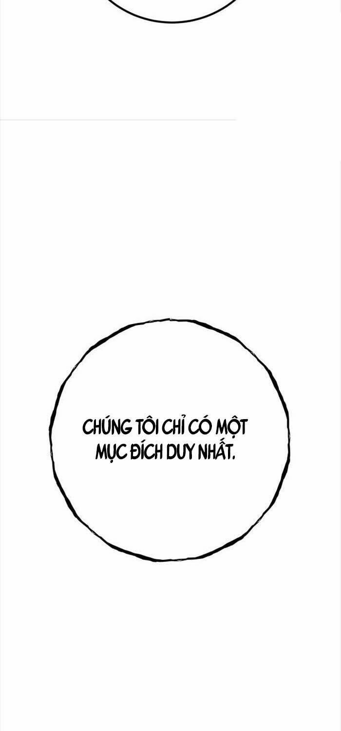 Quỷ Troll Mạnh Nhất Thế Giới 108 trang 56