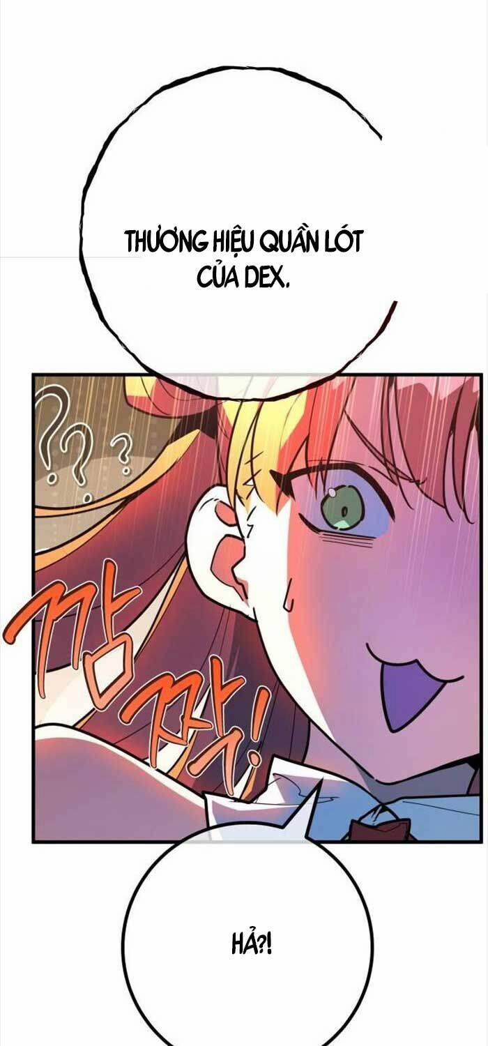 Quỷ Troll Mạnh Nhất Thế Giới 108 trang 57