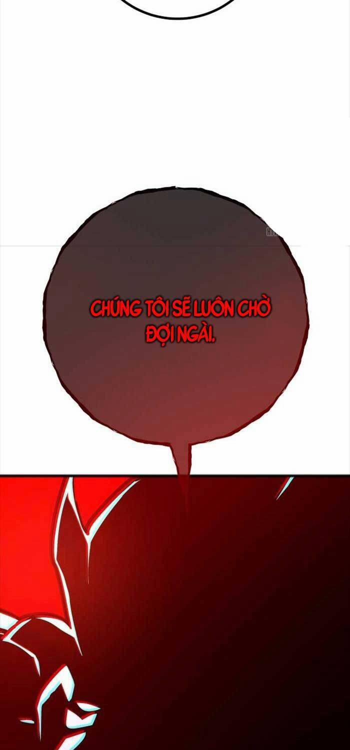 Quỷ Troll Mạnh Nhất Thế Giới 108 trang 58