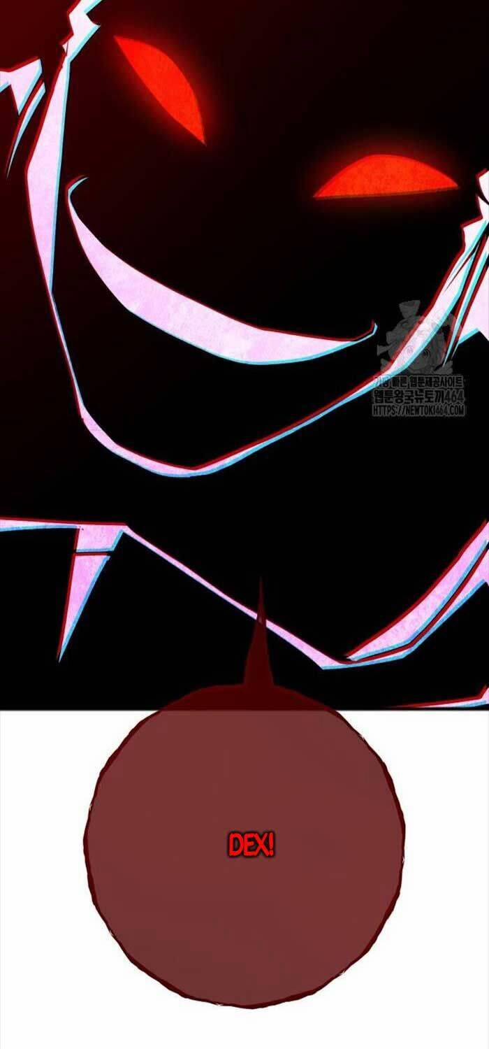 Quỷ Troll Mạnh Nhất Thế Giới 108 trang 59