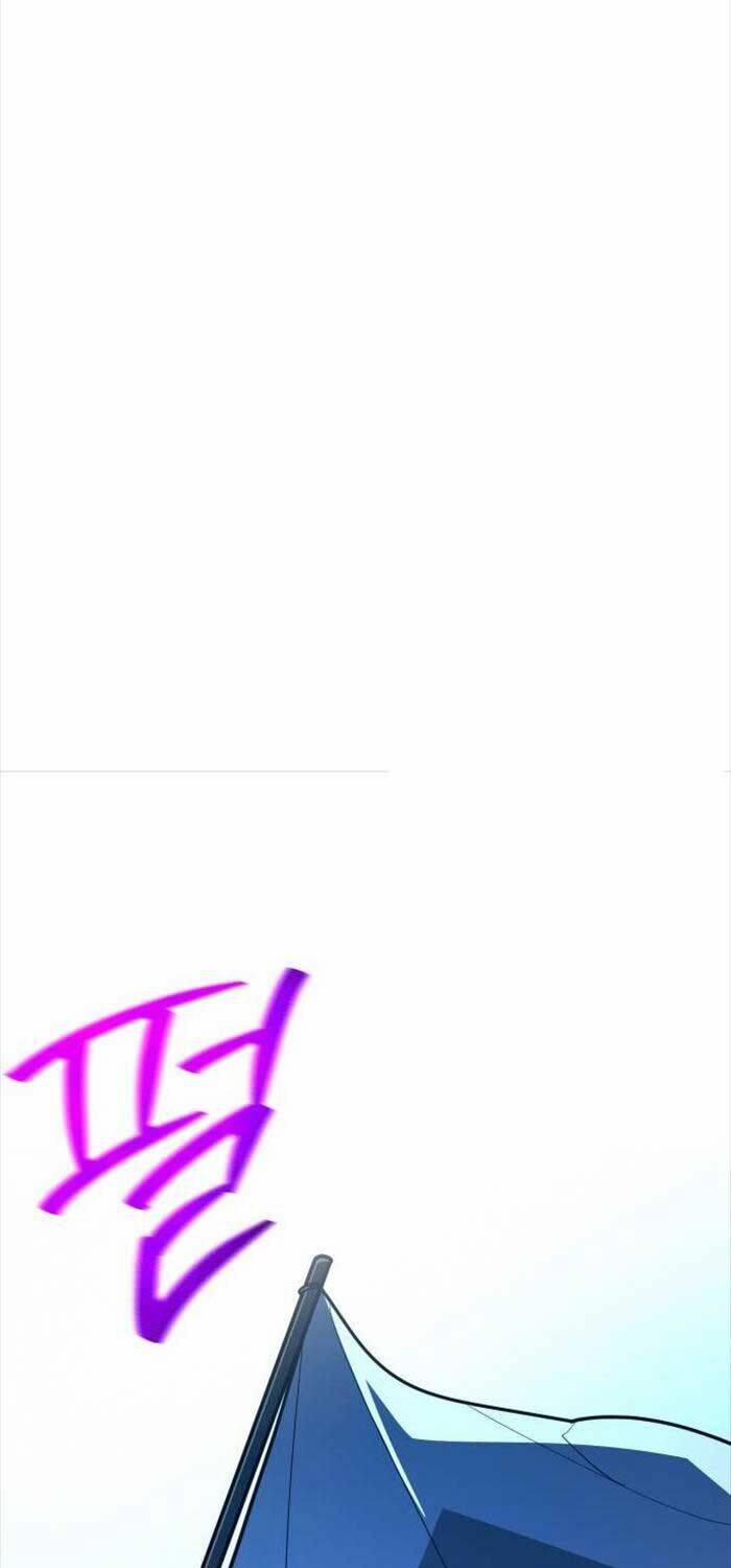 Quỷ Troll Mạnh Nhất Thế Giới 108 trang 60