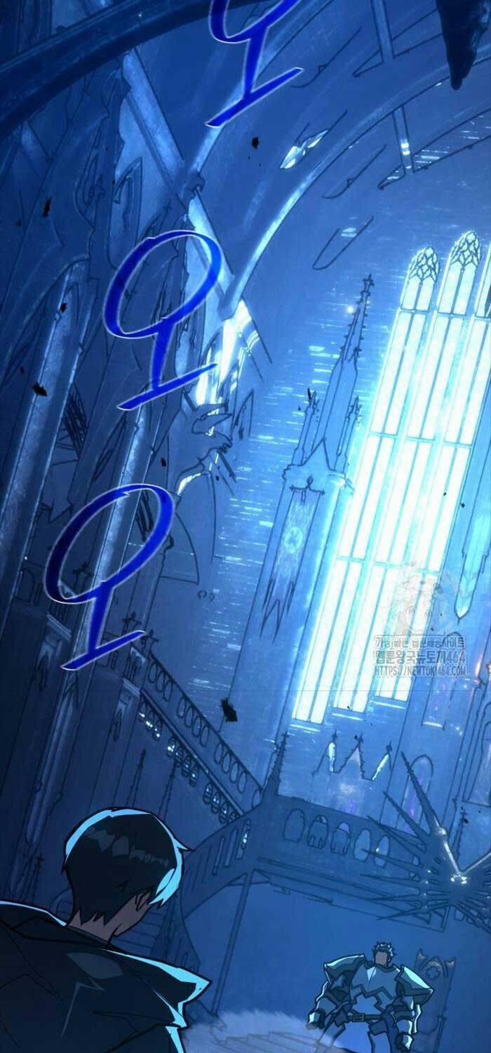 Quỷ Troll Mạnh Nhất Thế Giới 108 trang 62