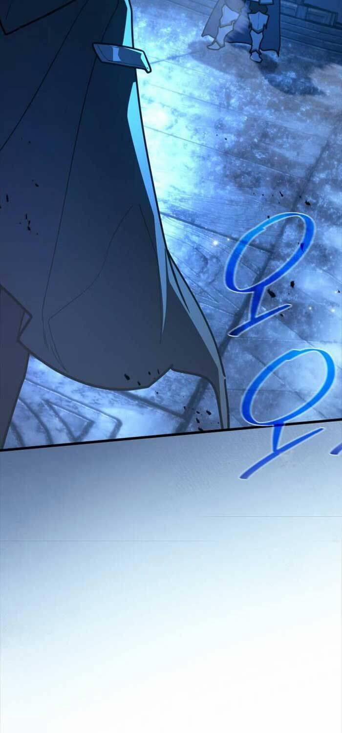 Quỷ Troll Mạnh Nhất Thế Giới 108 trang 63