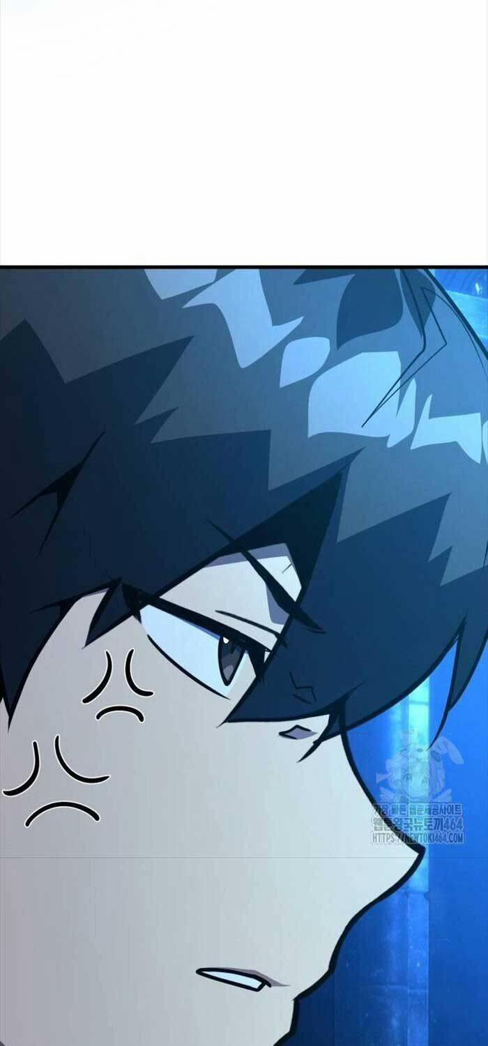 Quỷ Troll Mạnh Nhất Thế Giới 108 trang 64