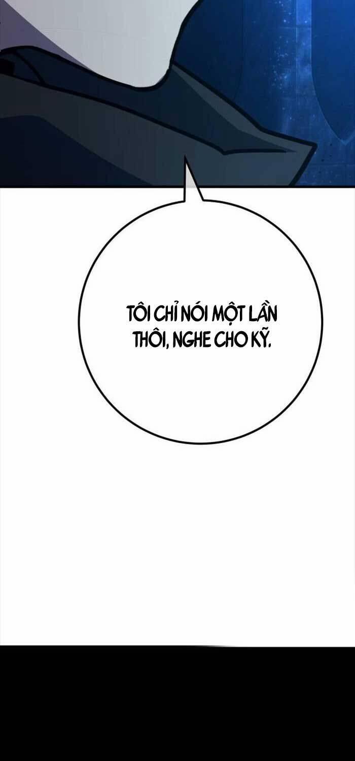 Quỷ Troll Mạnh Nhất Thế Giới 108 trang 65