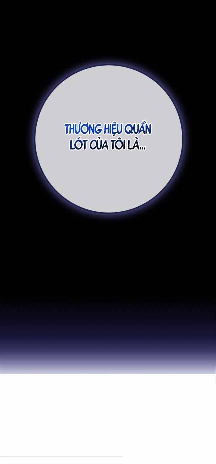 Quỷ Troll Mạnh Nhất Thế Giới 108 trang 66