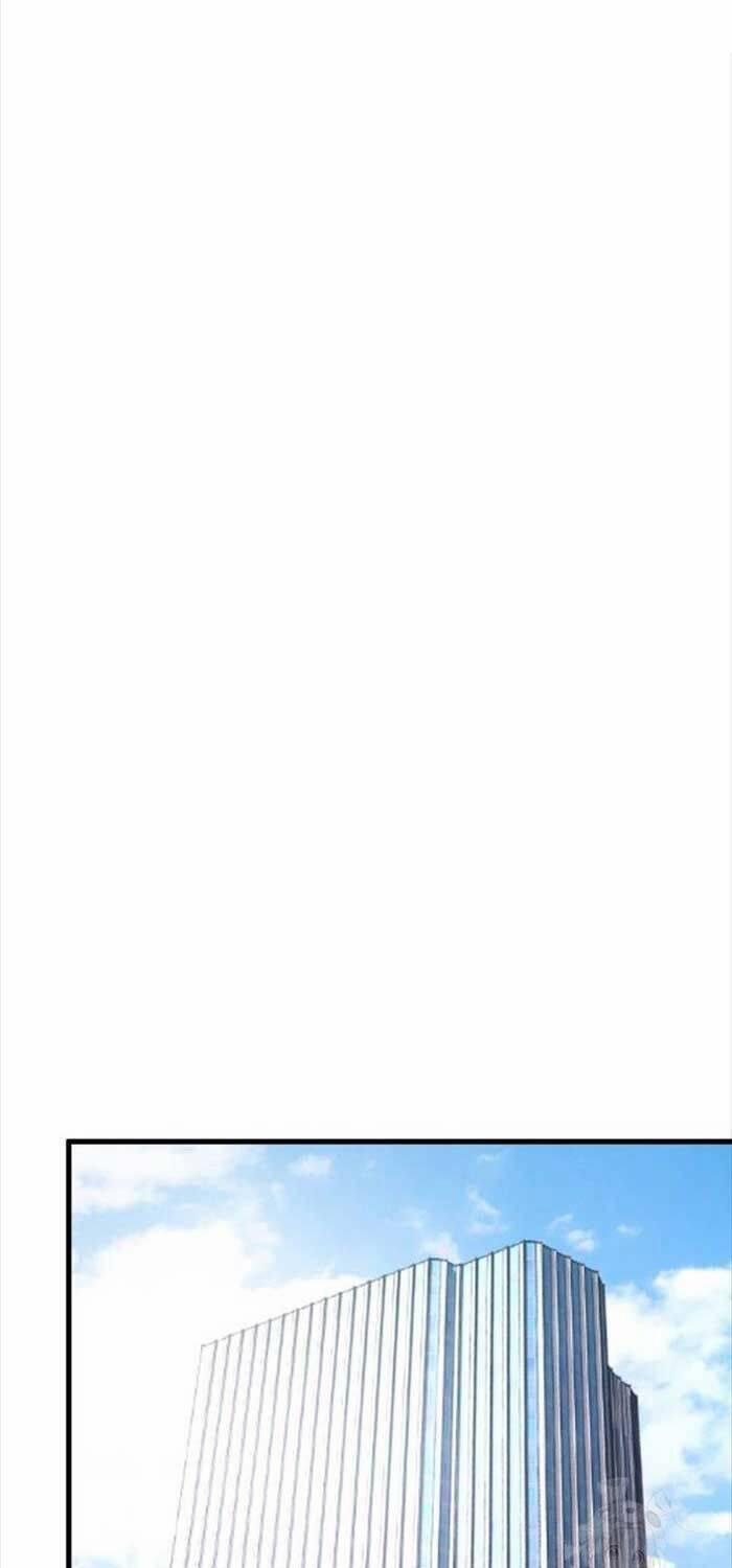 Quỷ Troll Mạnh Nhất Thế Giới 108 trang 67