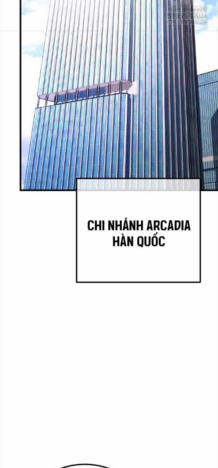 Quỷ Troll Mạnh Nhất Thế Giới 108 trang 68