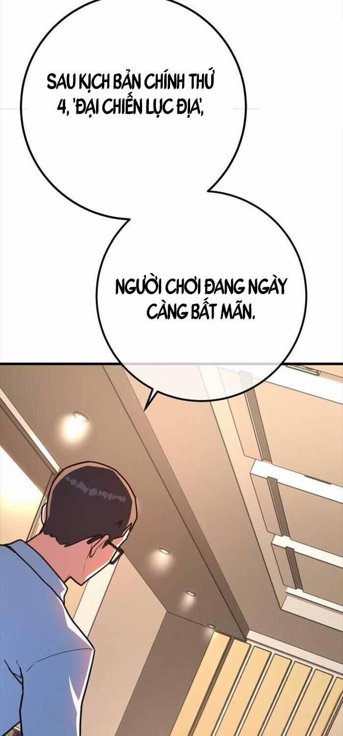 Quỷ Troll Mạnh Nhất Thế Giới 108 trang 69