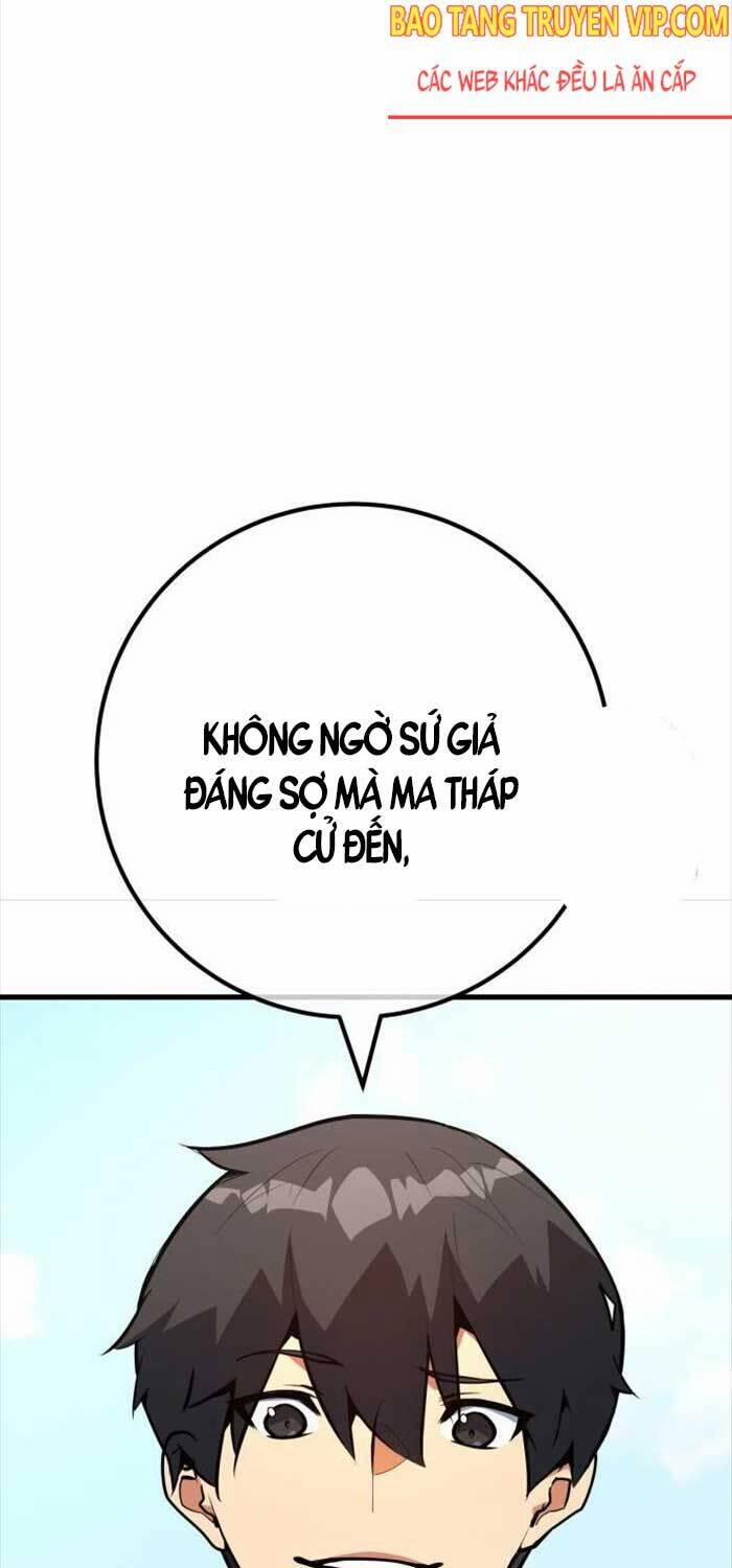 Quỷ Troll Mạnh Nhất Thế Giới 108 trang 7