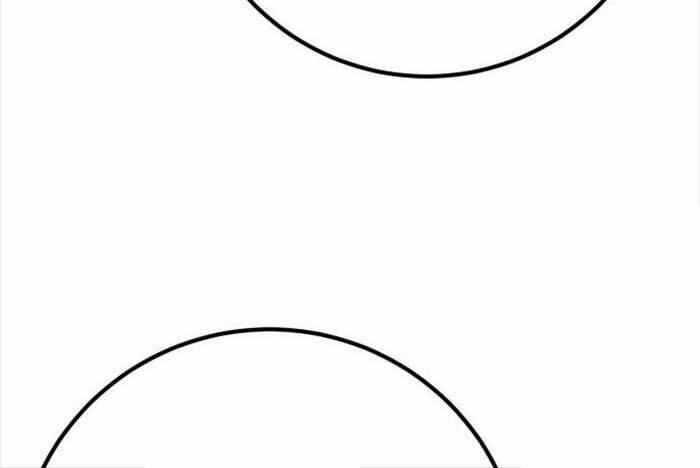 Quỷ Troll Mạnh Nhất Thế Giới 108 trang 71