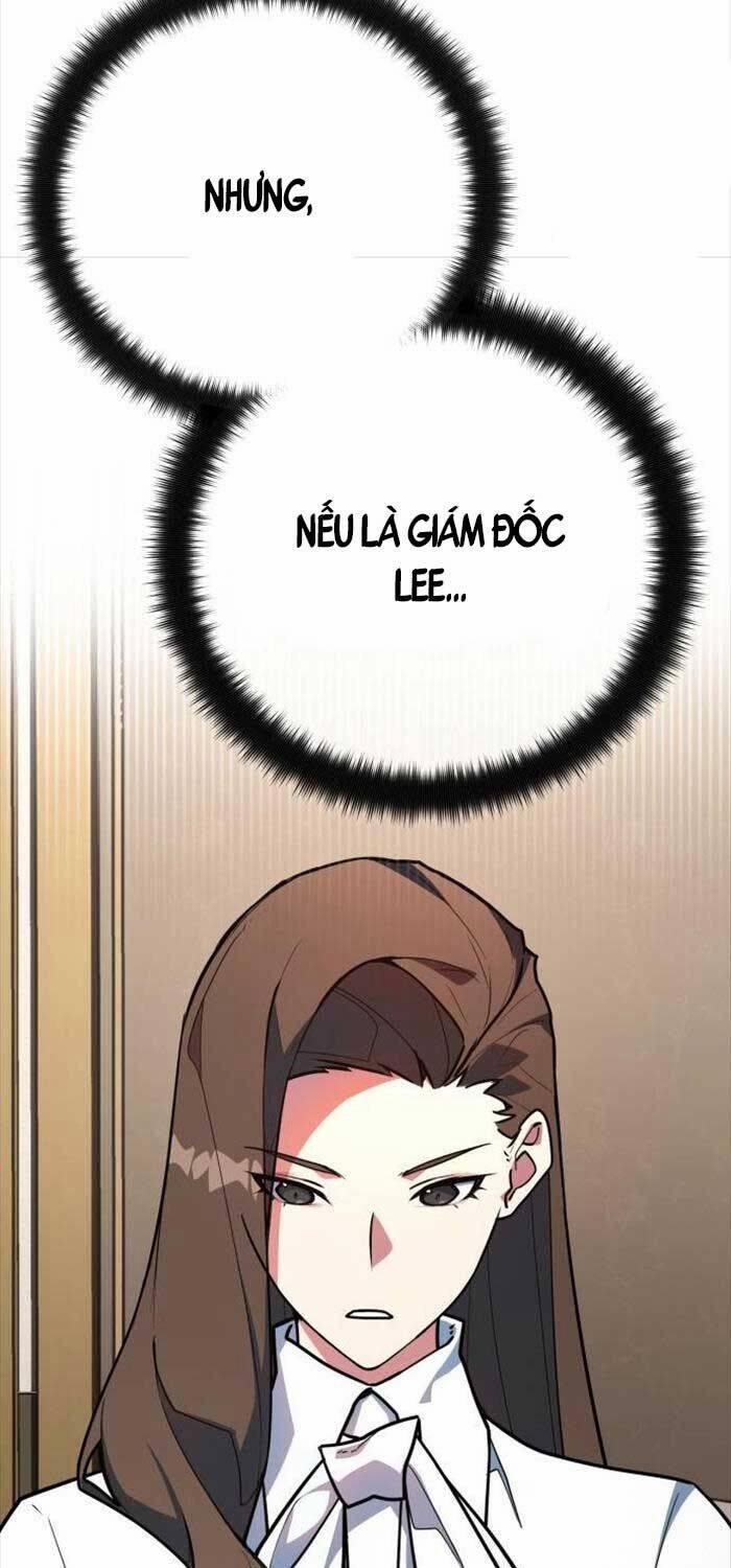 Quỷ Troll Mạnh Nhất Thế Giới 108 trang 74