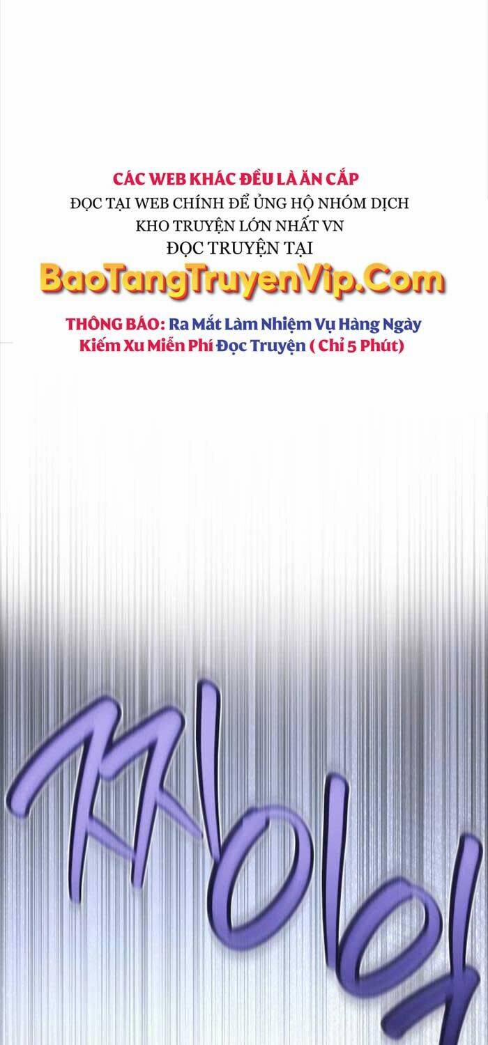 Quỷ Troll Mạnh Nhất Thế Giới 108 trang 76