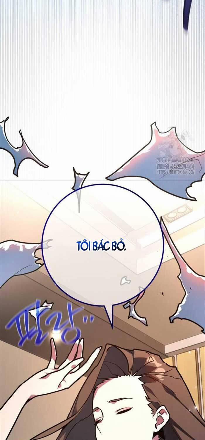 Quỷ Troll Mạnh Nhất Thế Giới 108 trang 77