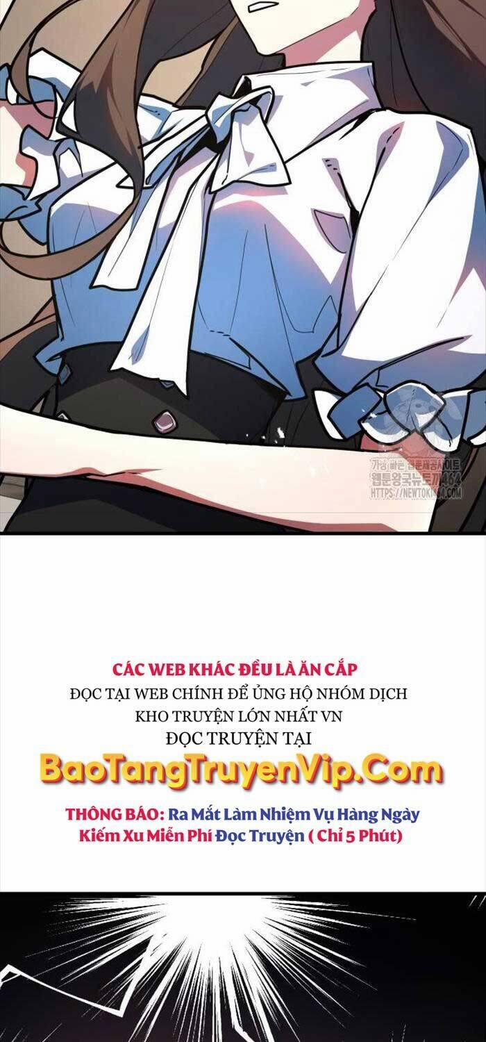 Quỷ Troll Mạnh Nhất Thế Giới 108 trang 78