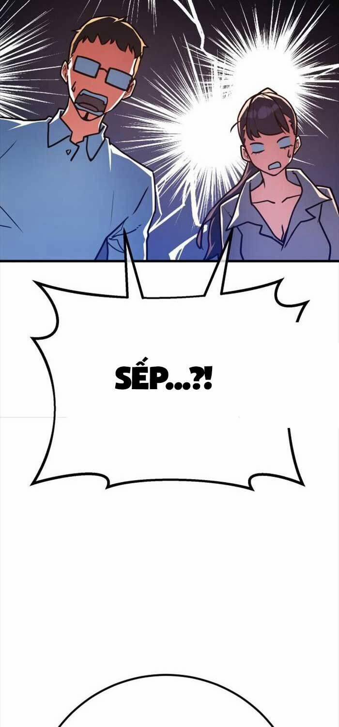 Quỷ Troll Mạnh Nhất Thế Giới 108 trang 79