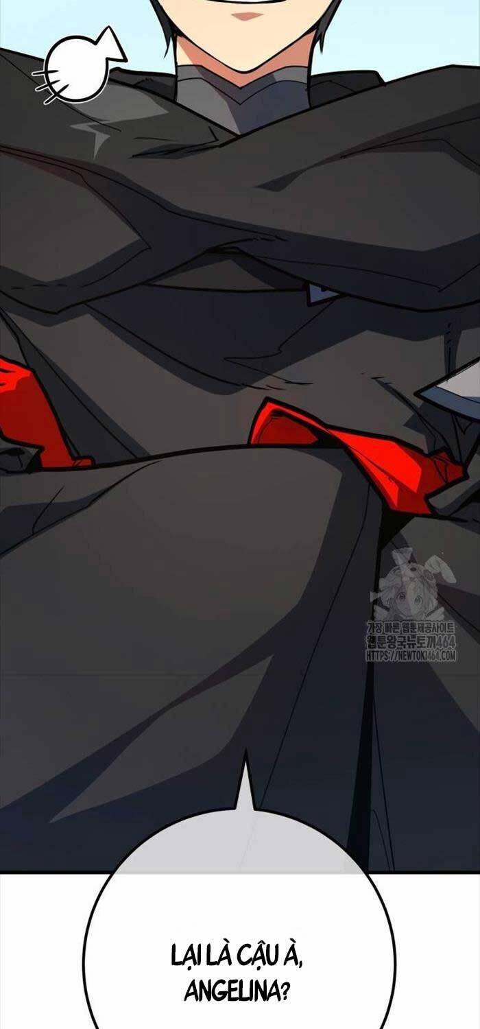 Quỷ Troll Mạnh Nhất Thế Giới 108 trang 8