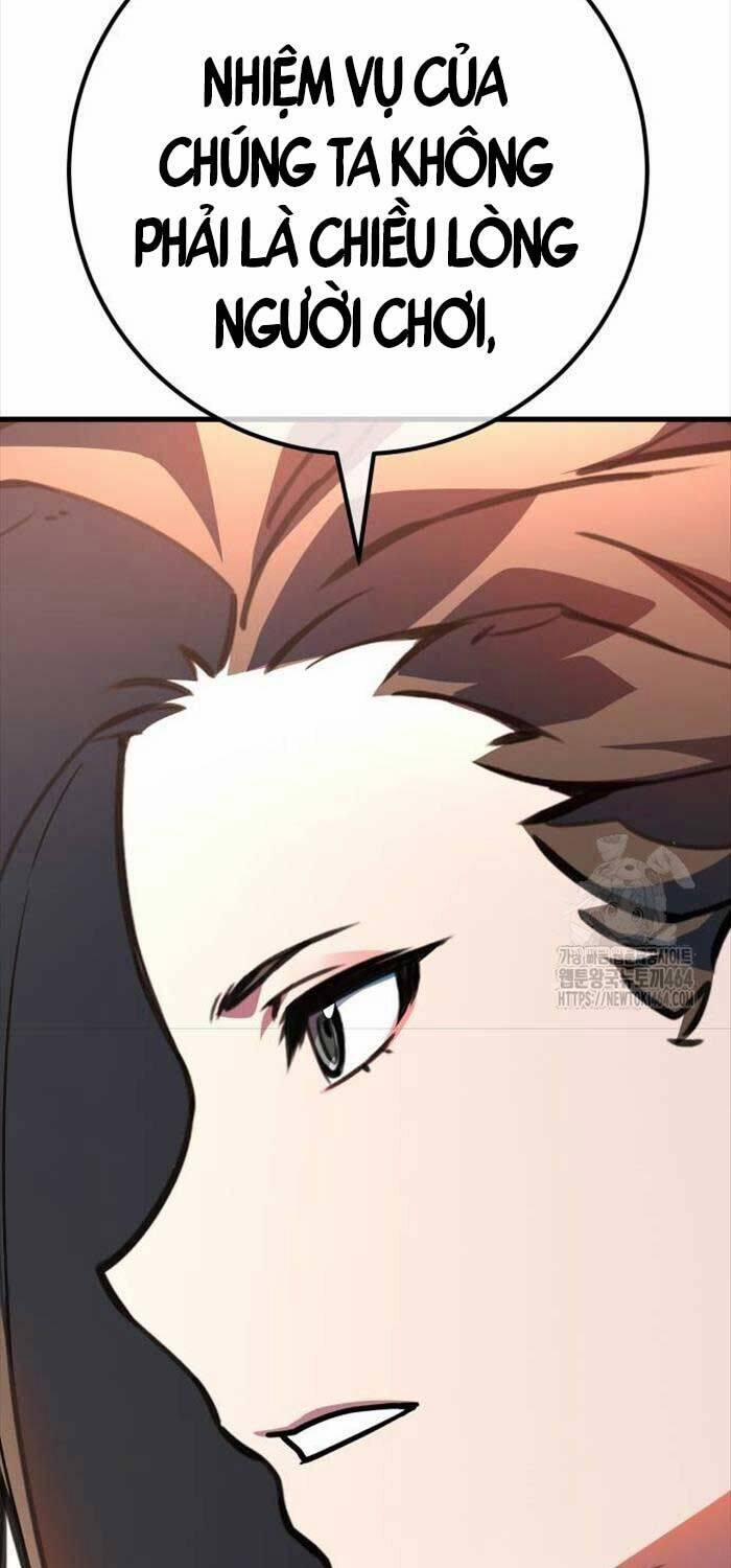 Quỷ Troll Mạnh Nhất Thế Giới 108 trang 80