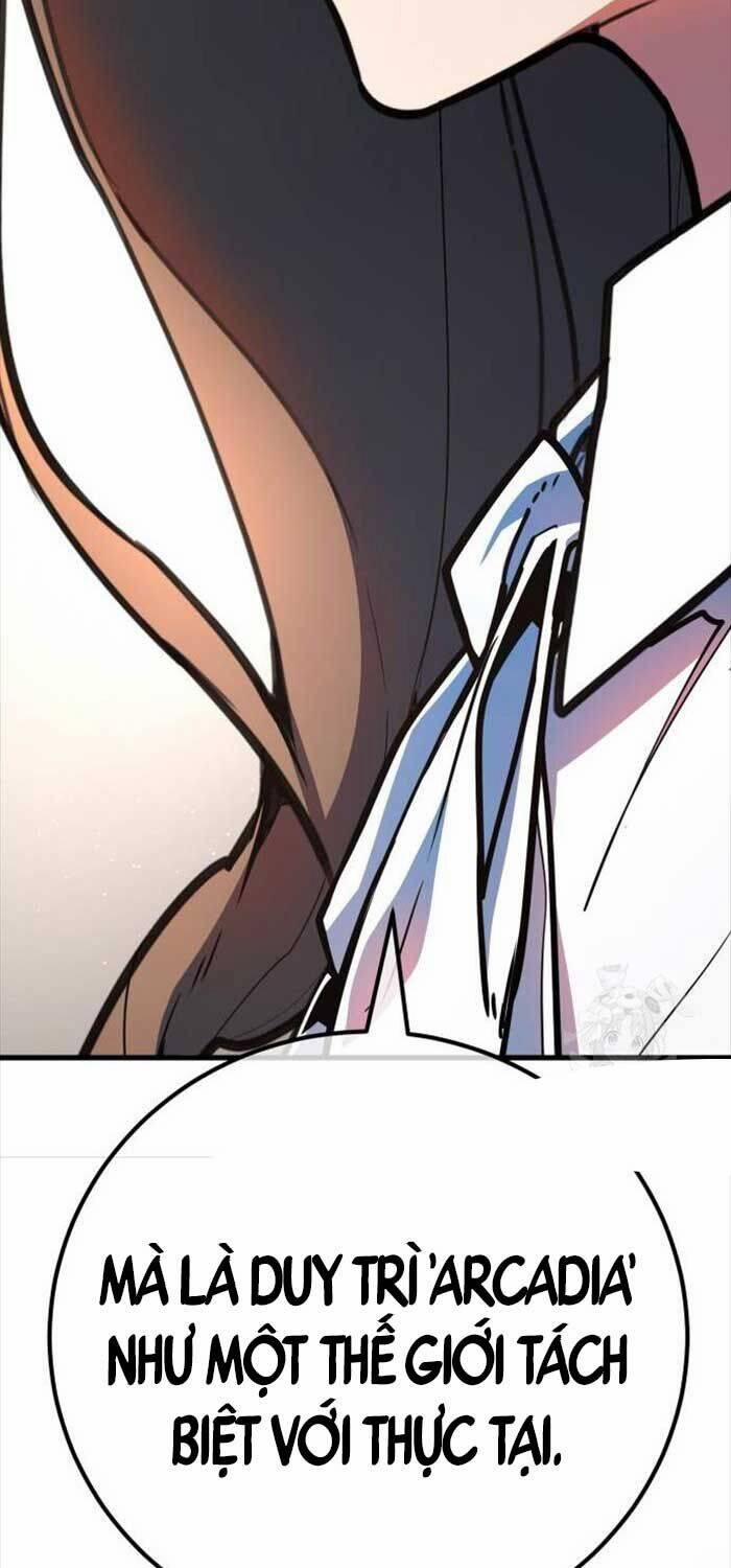 Quỷ Troll Mạnh Nhất Thế Giới 108 trang 81