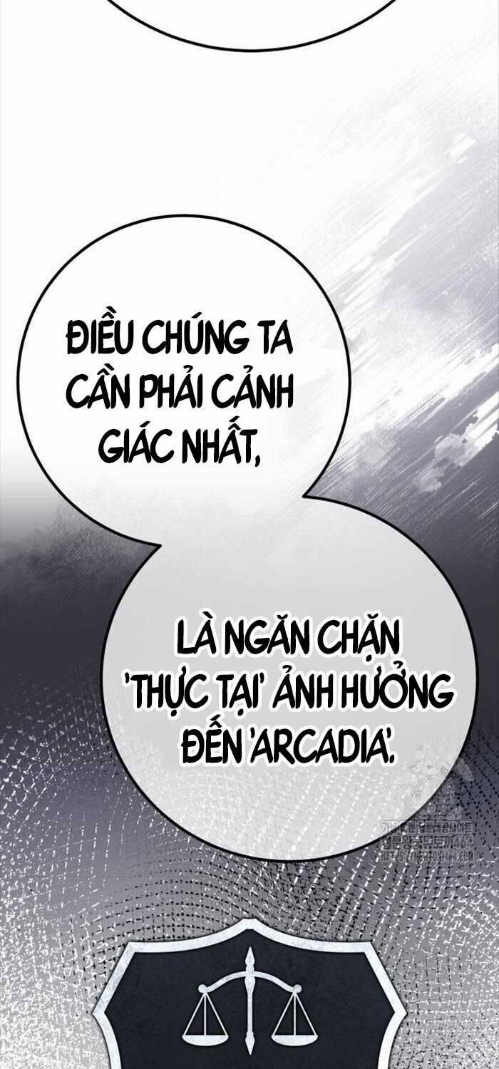 Quỷ Troll Mạnh Nhất Thế Giới 108 trang 82