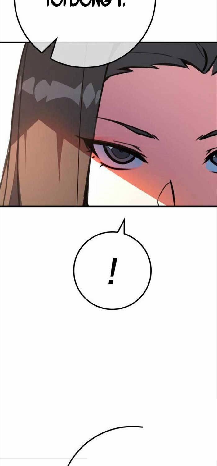 Quỷ Troll Mạnh Nhất Thế Giới 108 trang 84