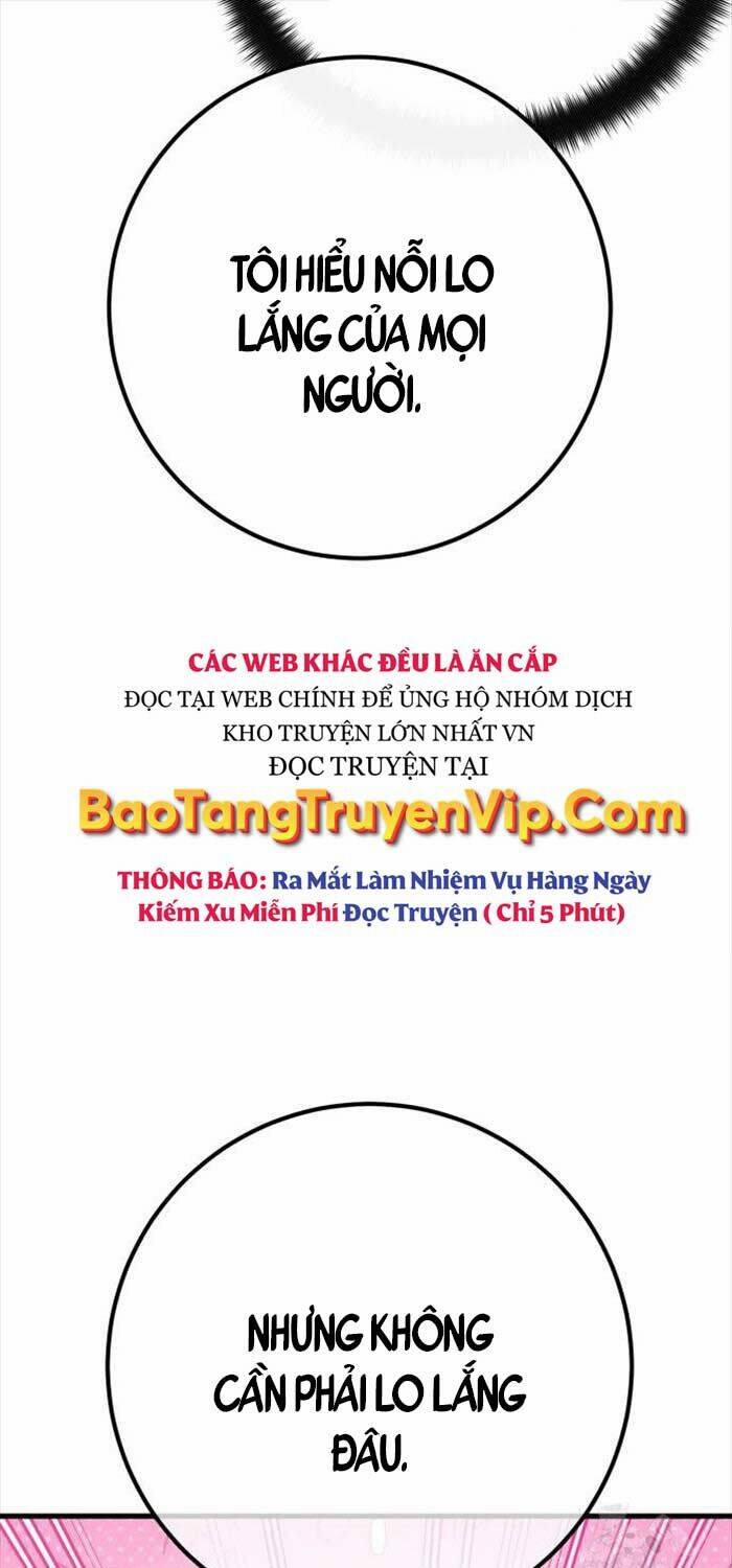 Quỷ Troll Mạnh Nhất Thế Giới 108 trang 90