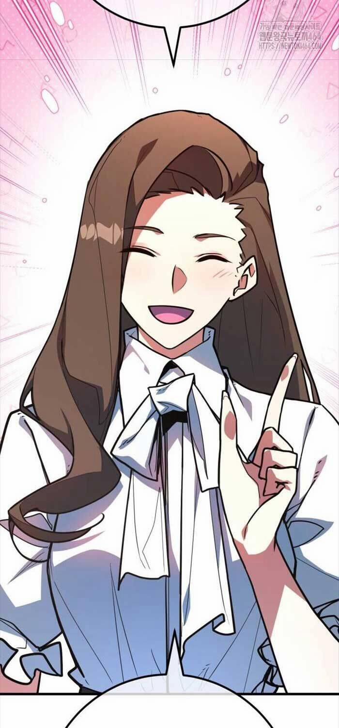 Quỷ Troll Mạnh Nhất Thế Giới 108 trang 91